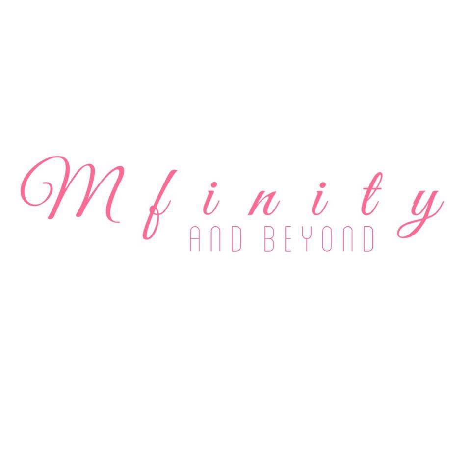 Mfinity and beyond