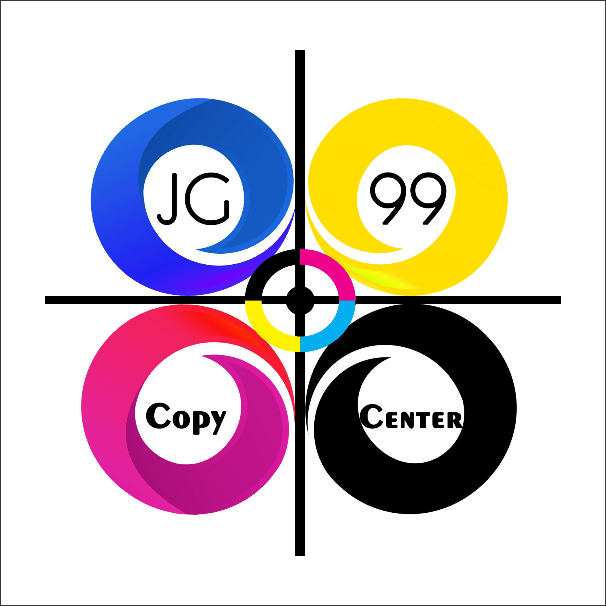 Copy Center | Alajuela