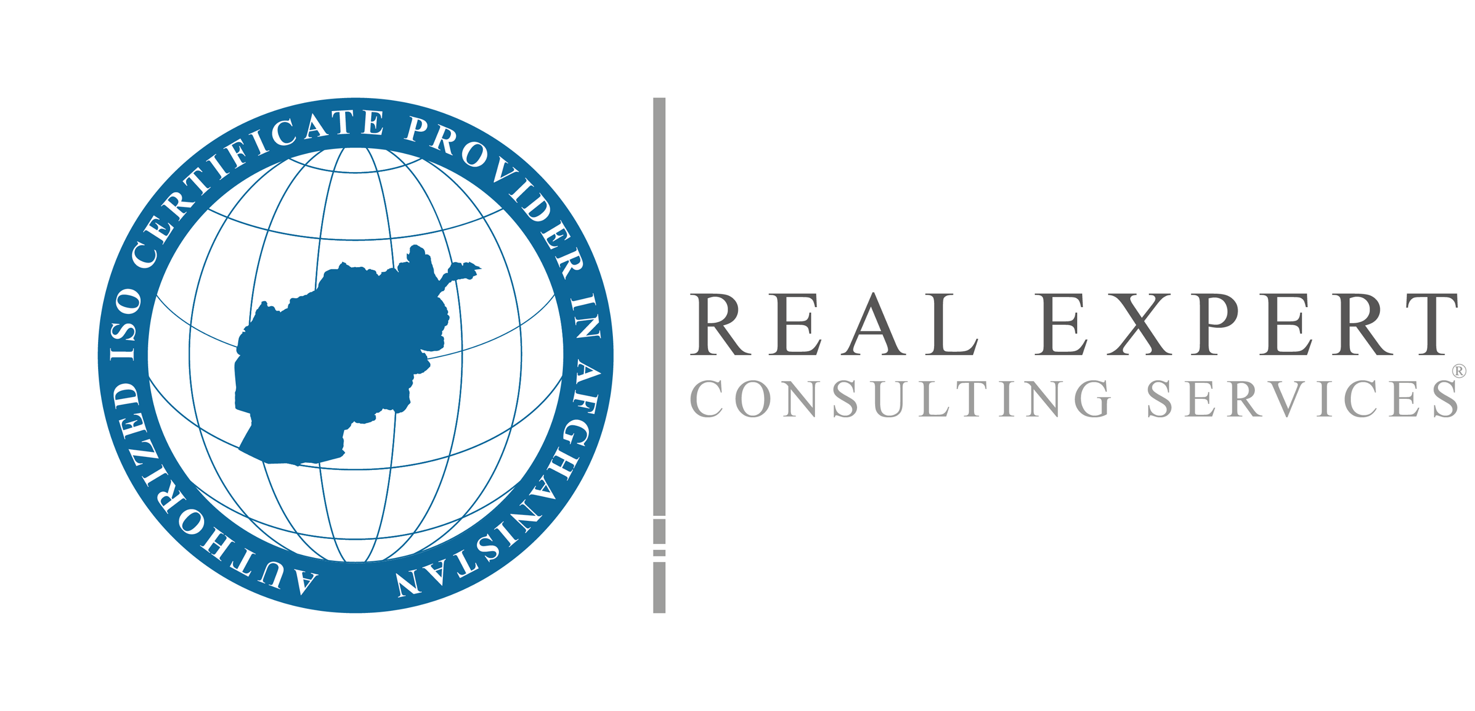 Real Expert Consulting Services