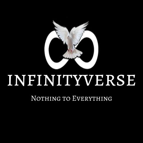 InfinityVerse | Satna