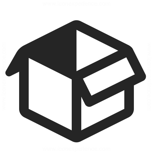 Magic Box Spain