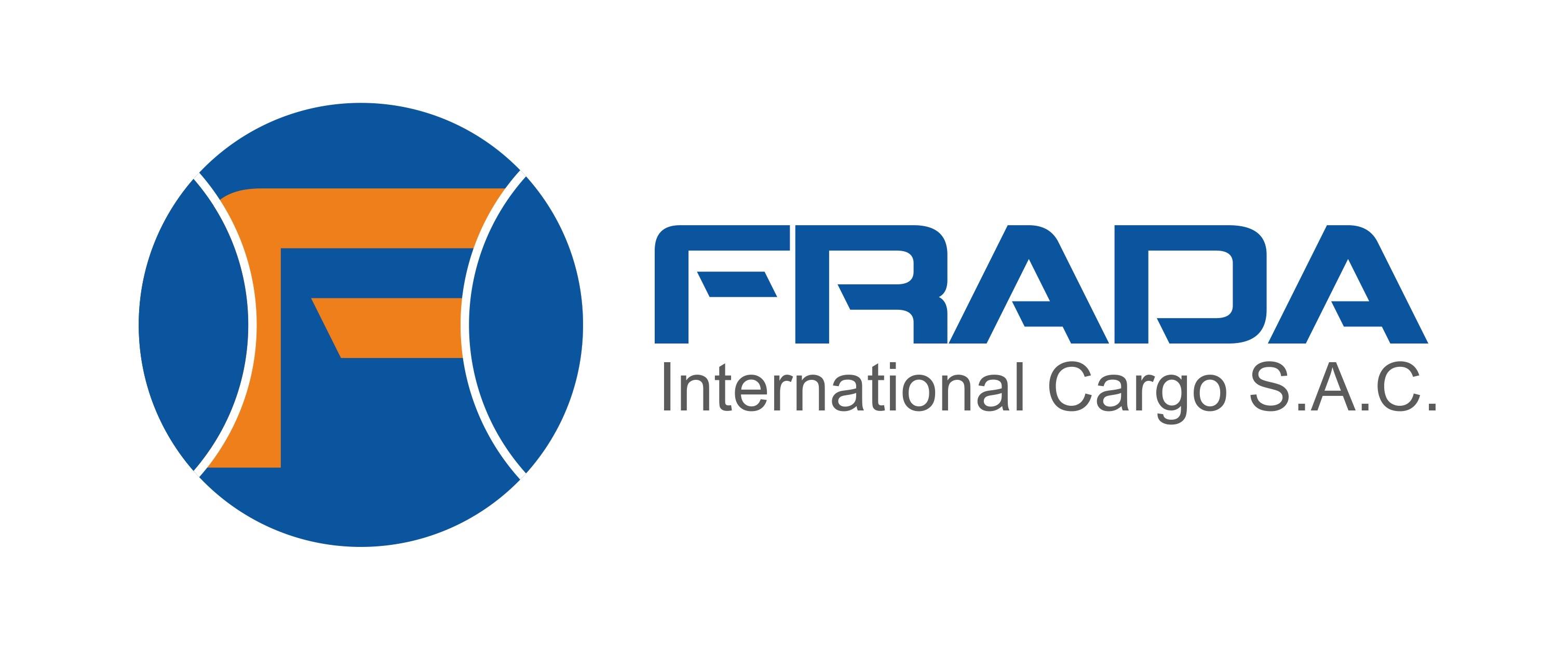 FRADA International CARGO SAC | Lima