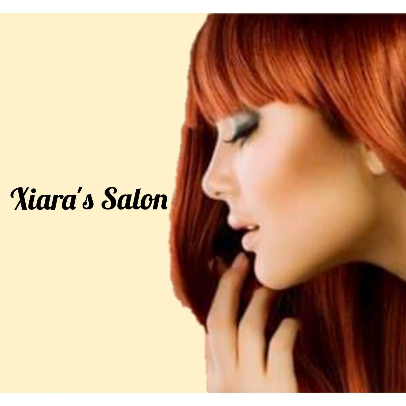 Xiara's Salon | Santa Tecla