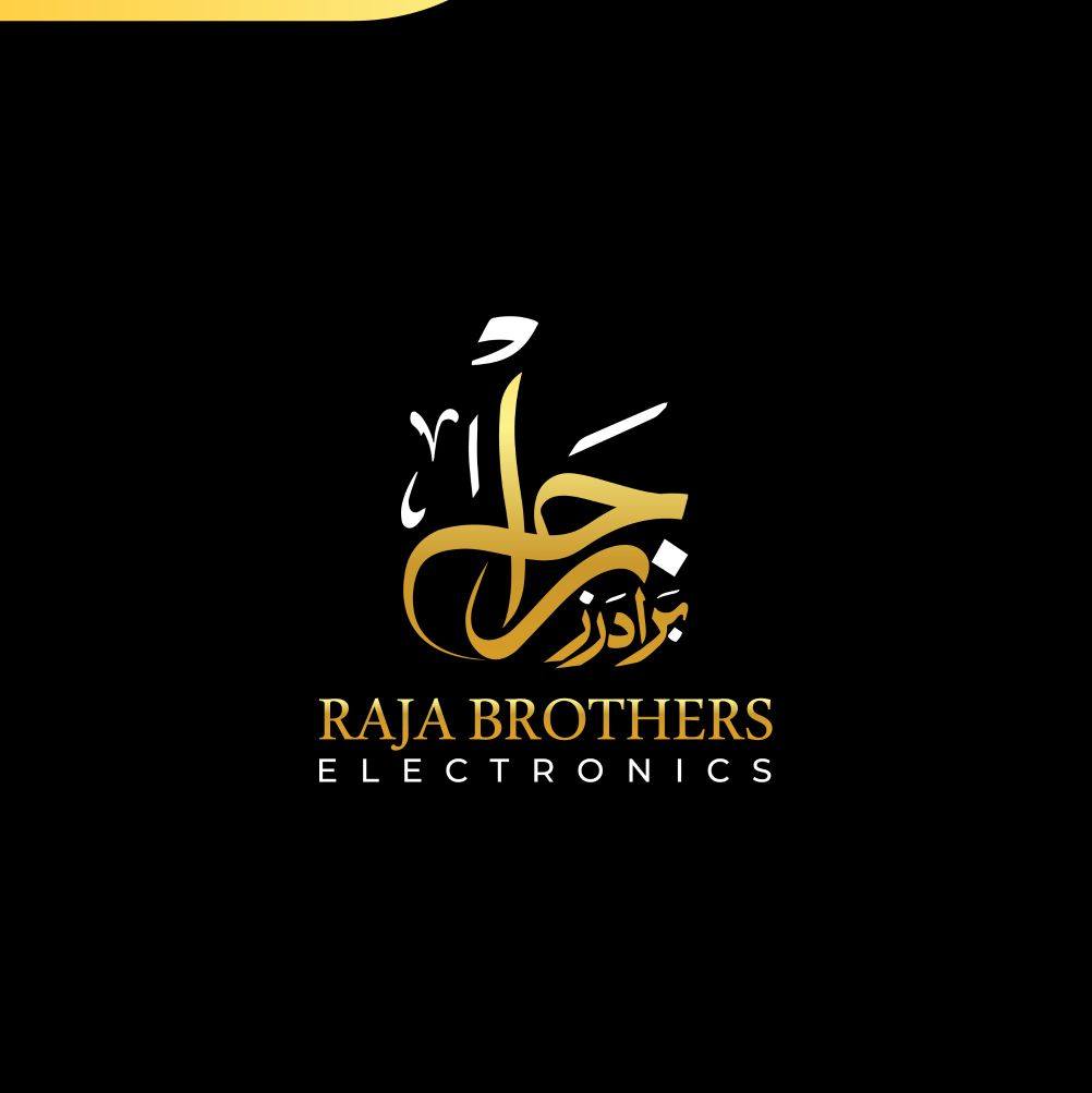 Raja Brothers Electronics | Bhimber