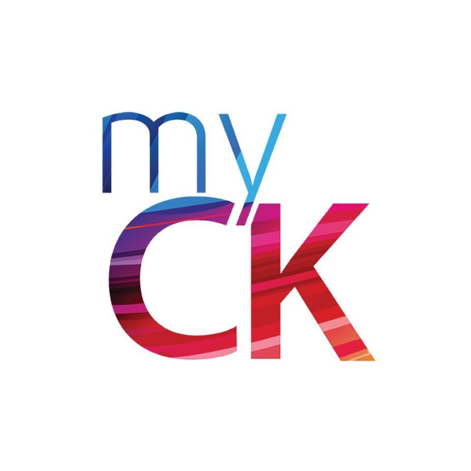 myCK | Singapore Singapore