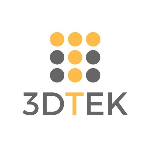 3DTeK : 3D Technologies
