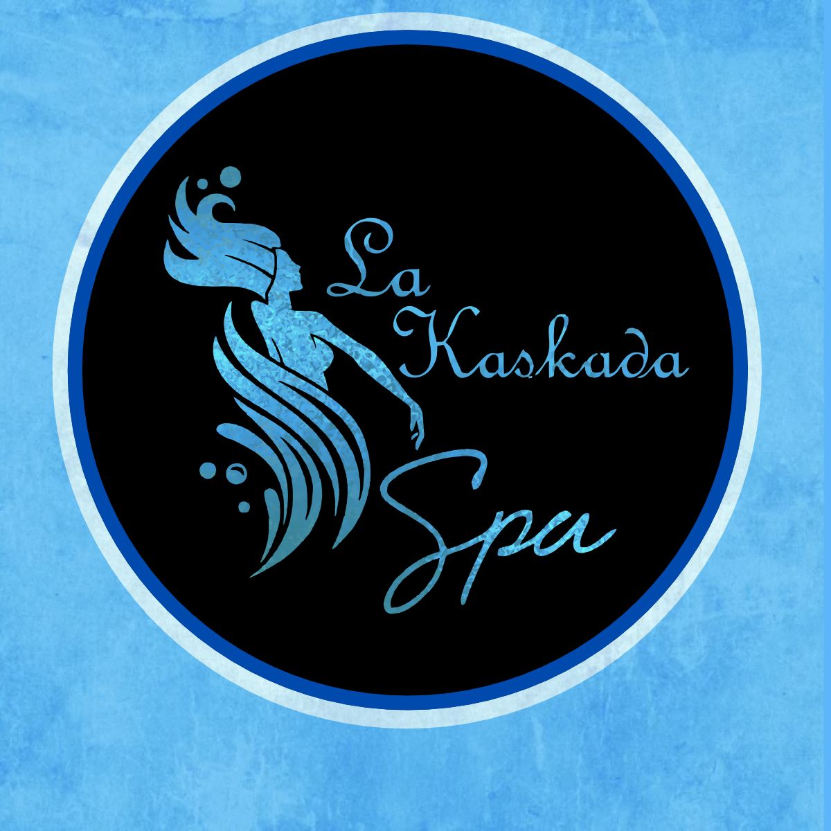 Spa la Kaskada | Quito