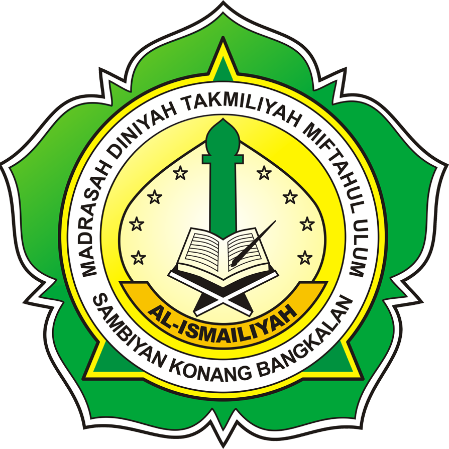 Madrasah Miftahul Ulum Al-Ismailiyah | Bangkalan