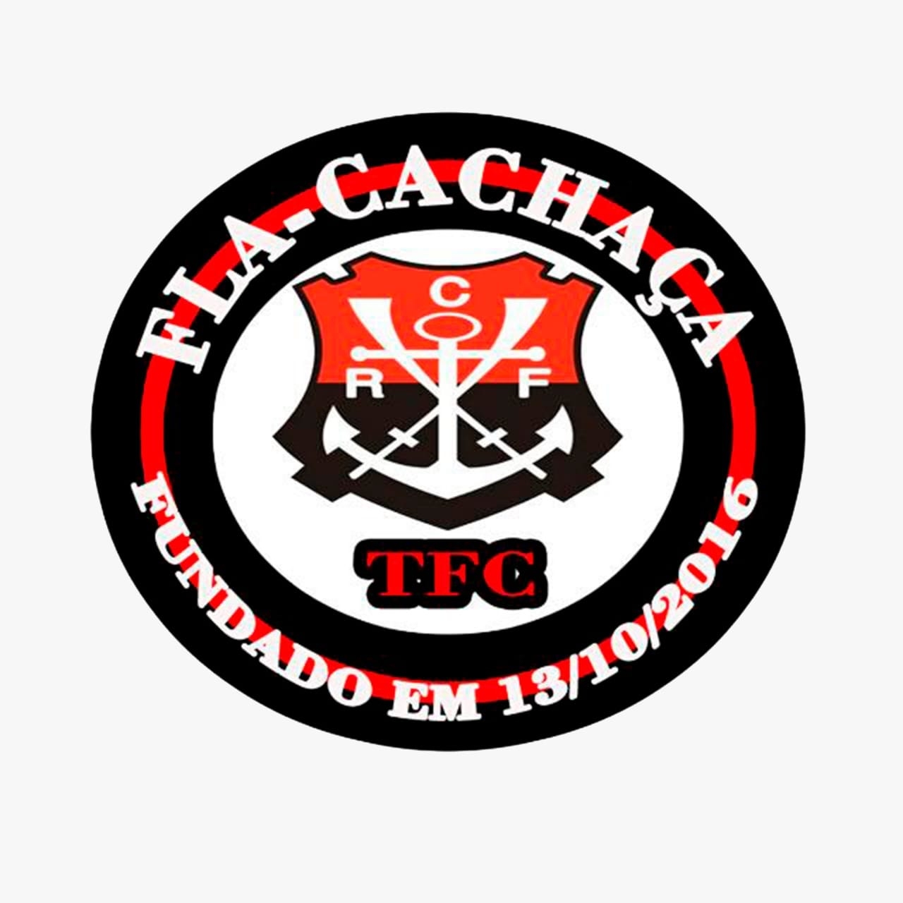 FLA Cachaça | Rio de Janeiro RJ