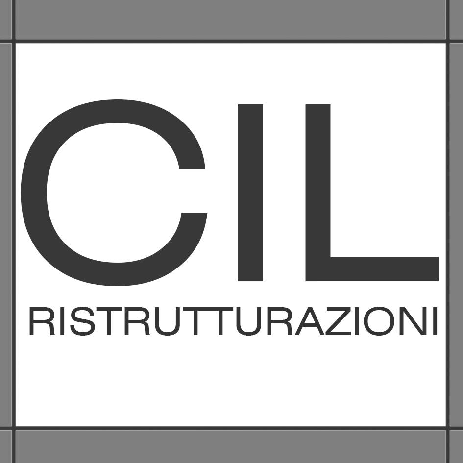 CIL Ristrutturazioni | Rome