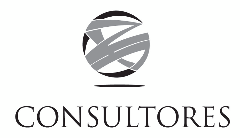 ZP Consultores SC | Tuxtla Gutiérrez