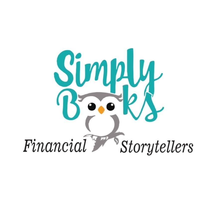 Simply Books