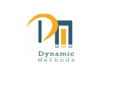 Dynamic Methods