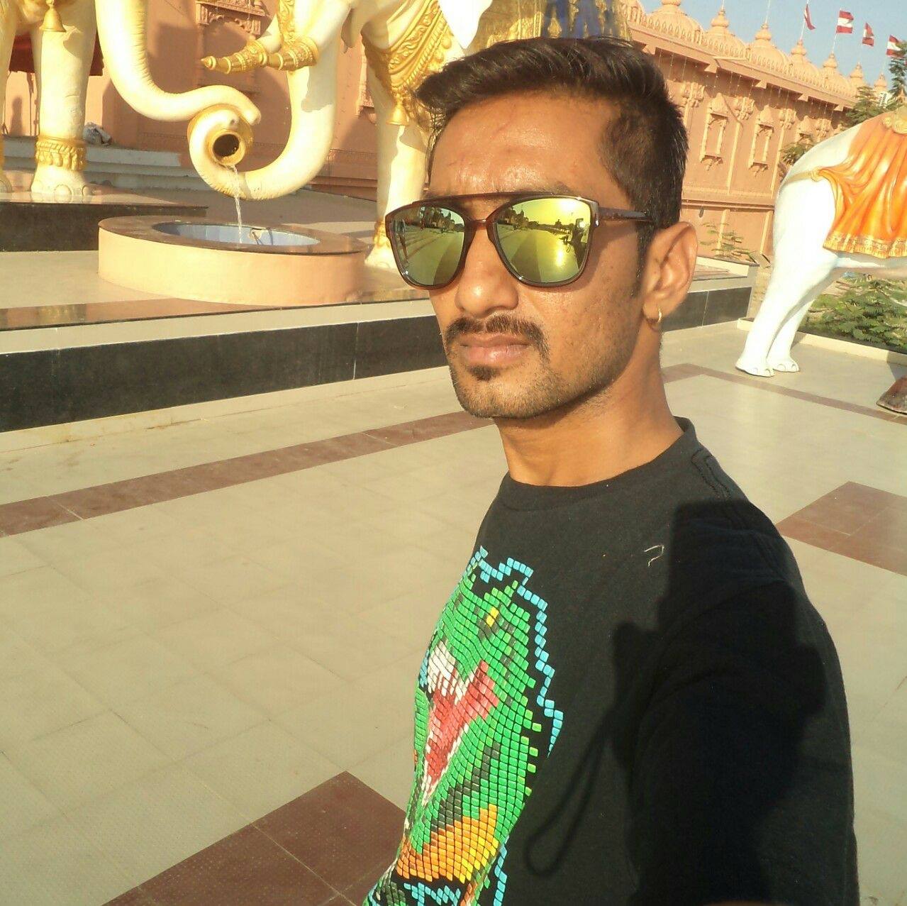 Lakhan rajput