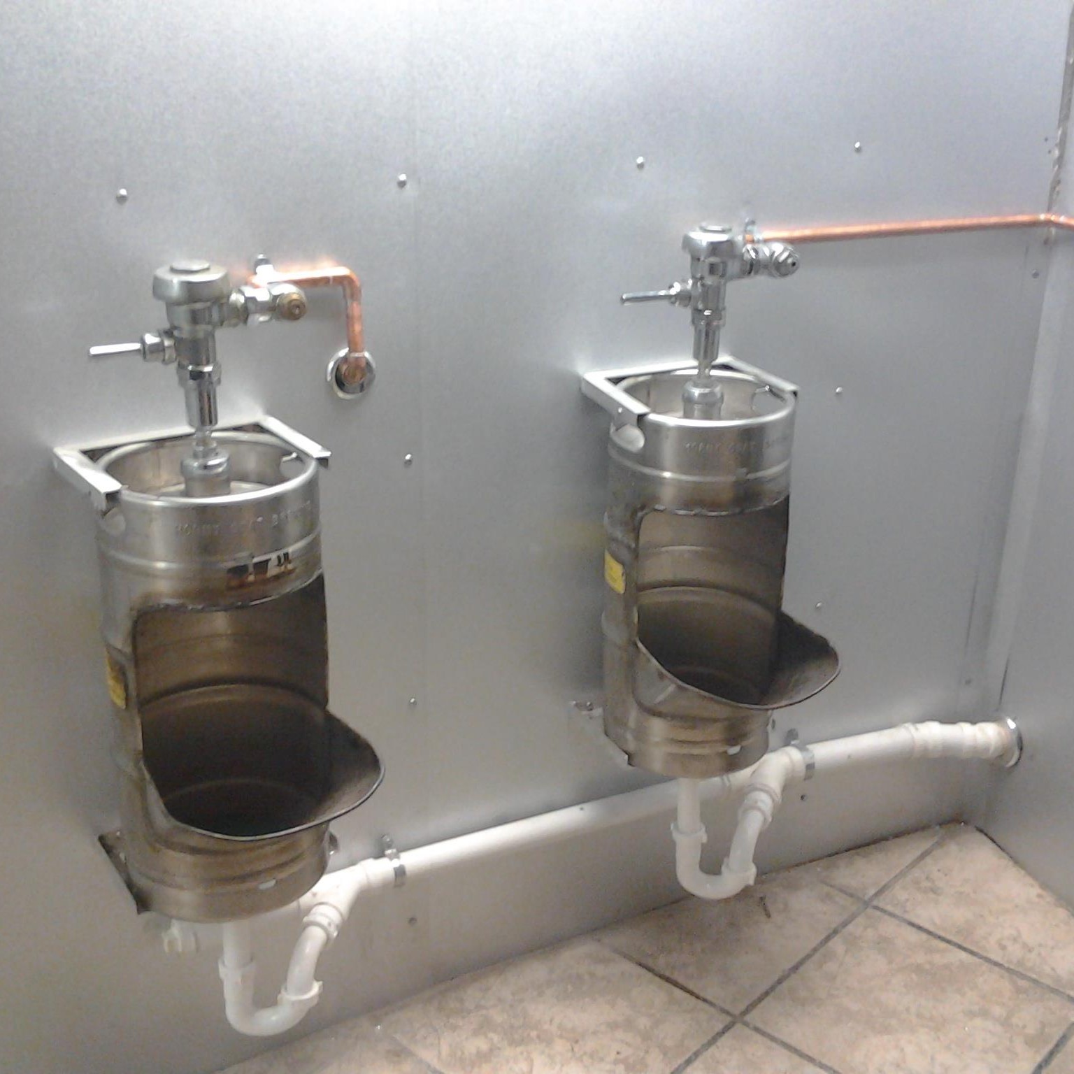 Vps: Versch plumbing services