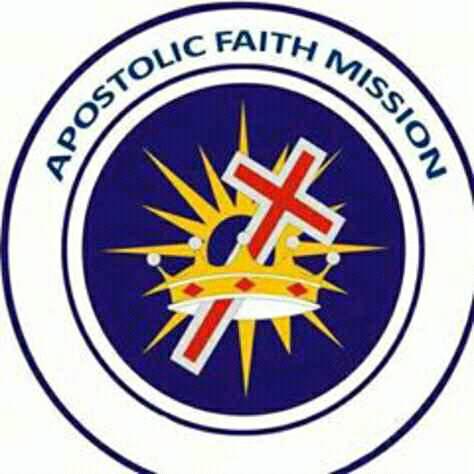 apostolic-faith-mission