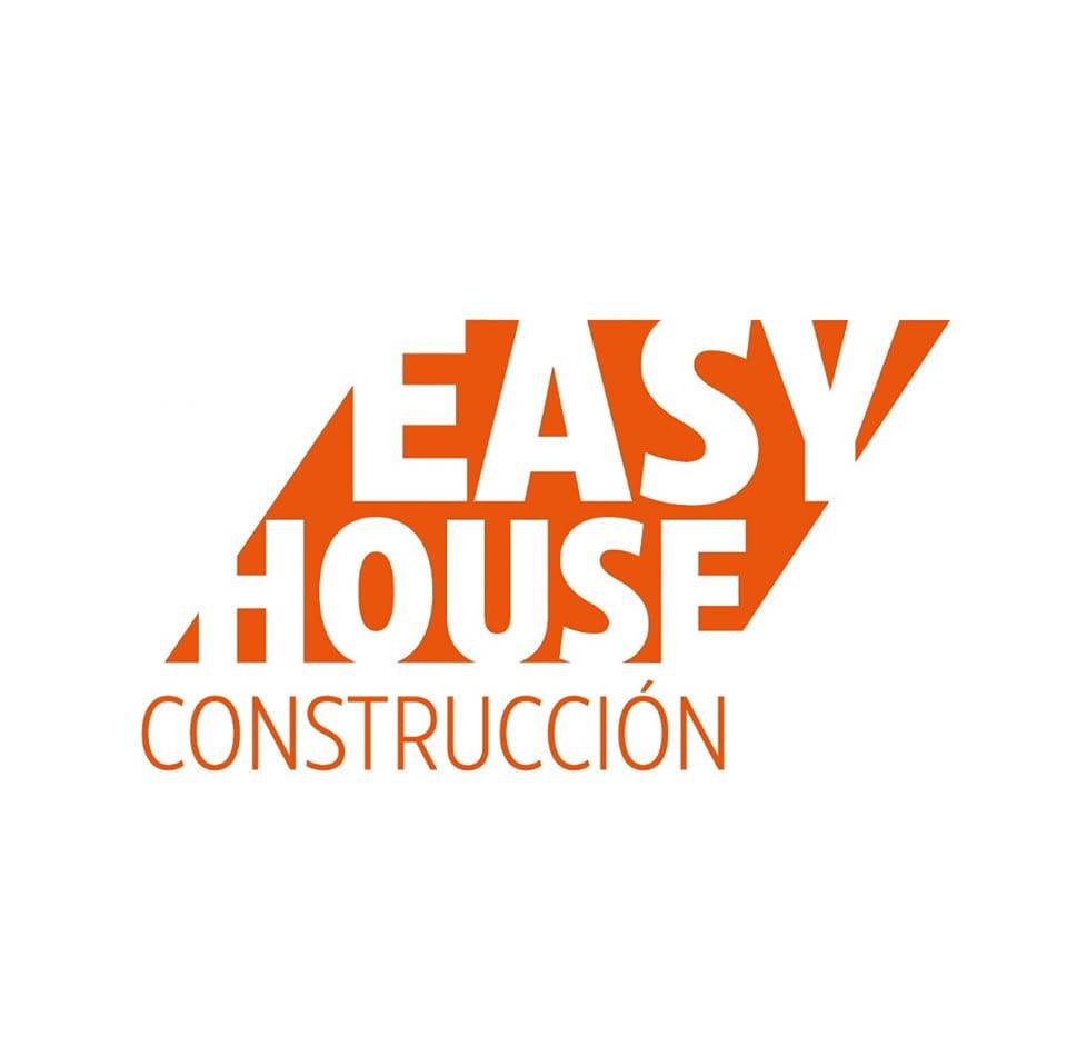 Easy House Construcción | Buenos Aires