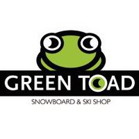 Green Toad Snowboard & Ski Rental | Queenstown