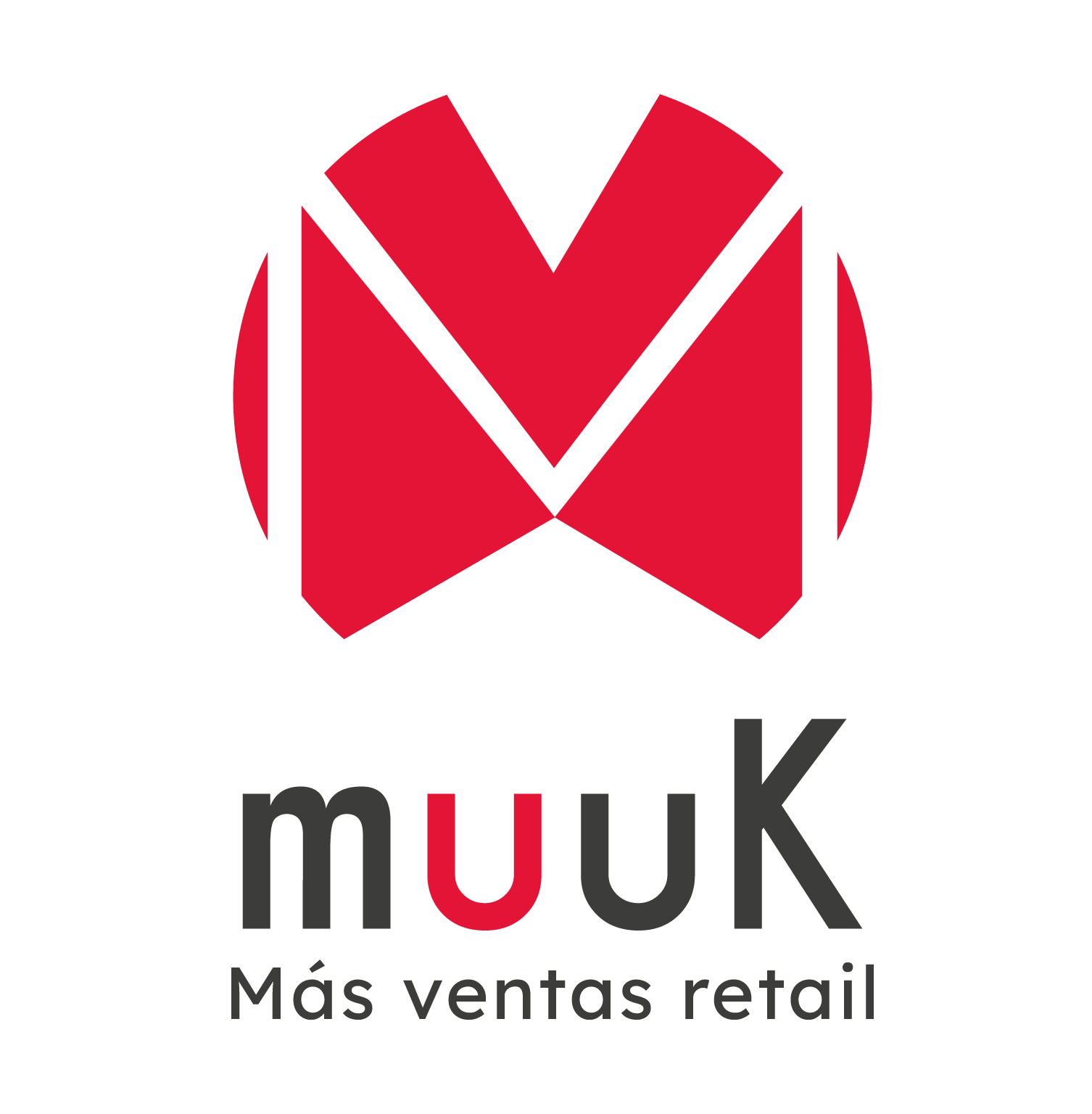 Muuk | Mexico City