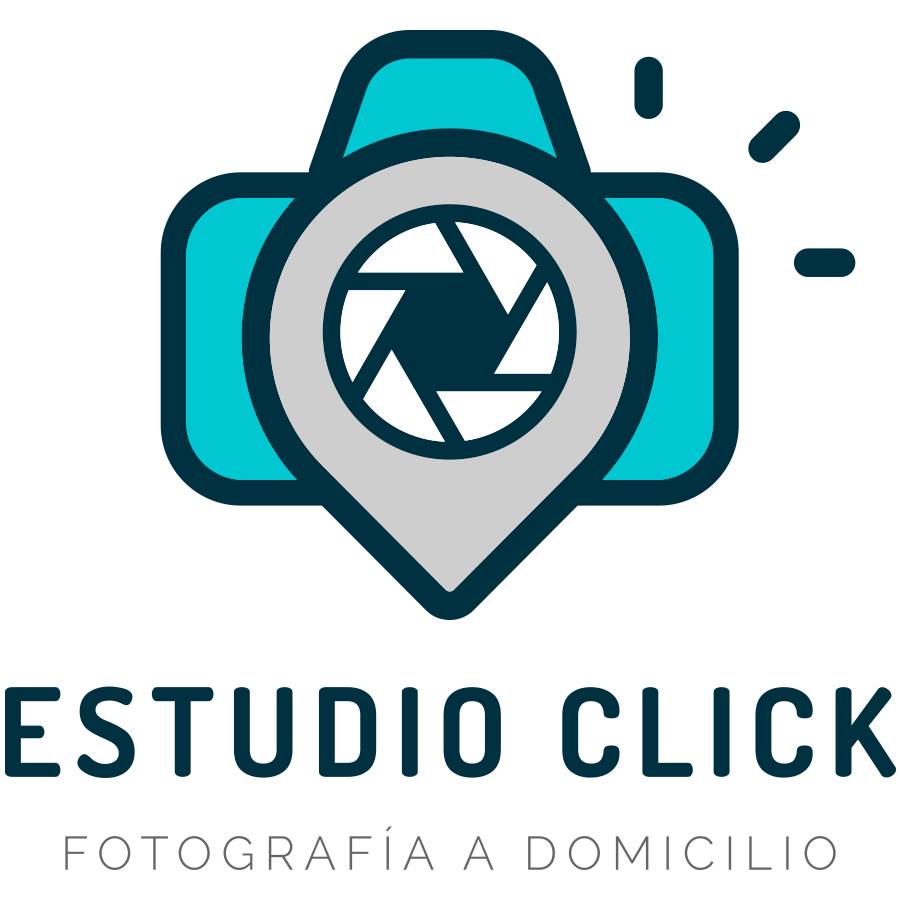 Estudio Click