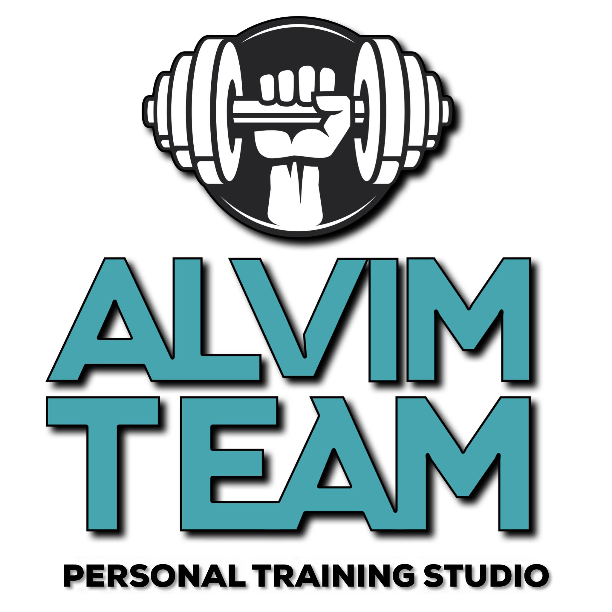Alvim Team Framingham | Framingham MA