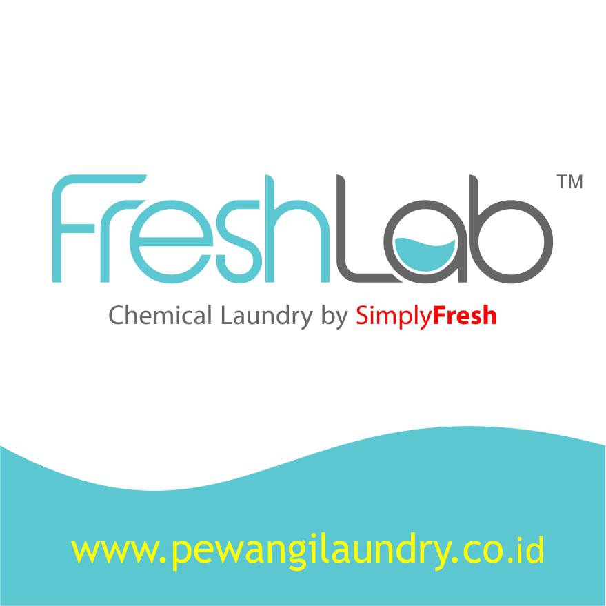 FreshLab Pewangi Laundry - Aroma buah atau bunga cherry bermanfaat ...