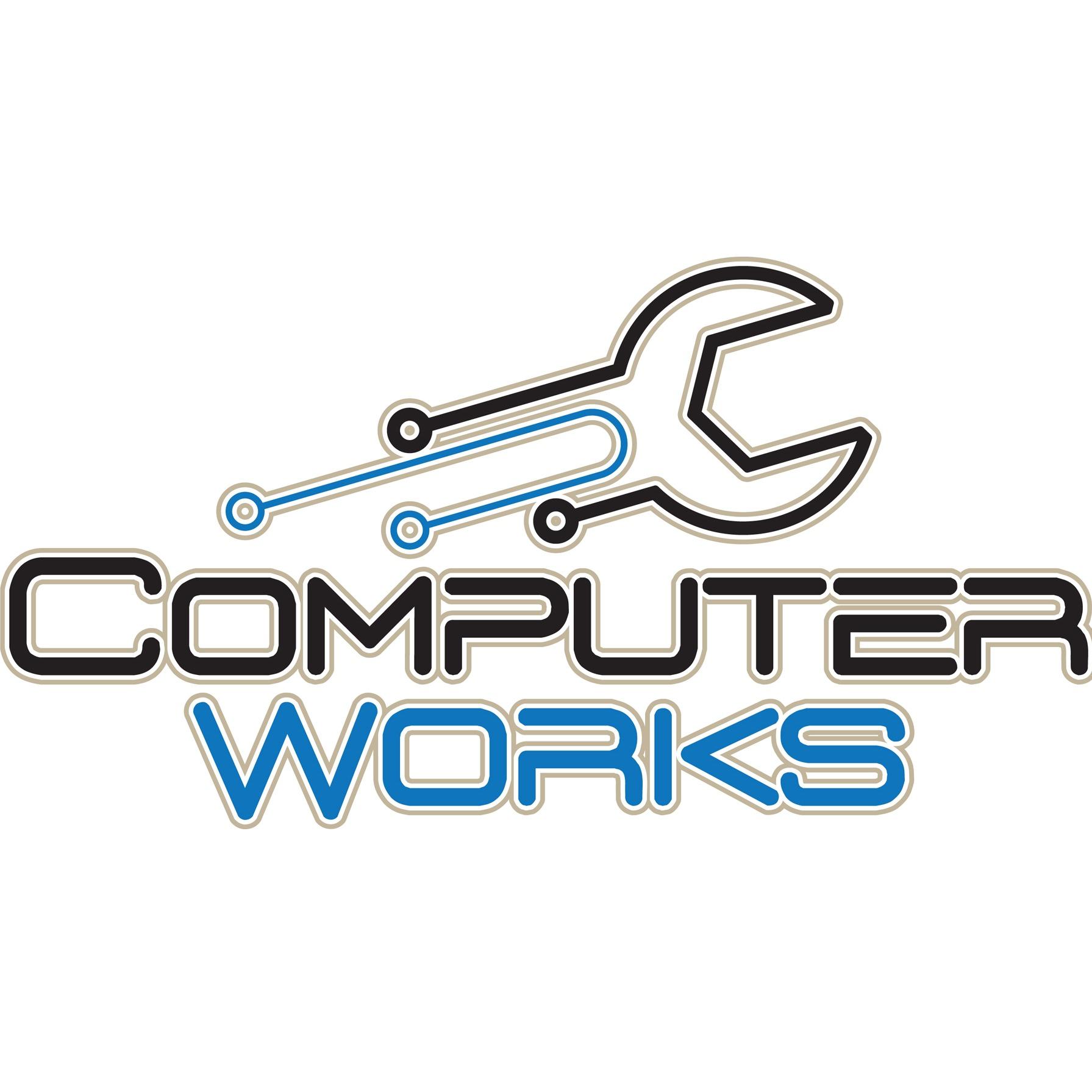 Computer Works | West Bloomfield Township MI