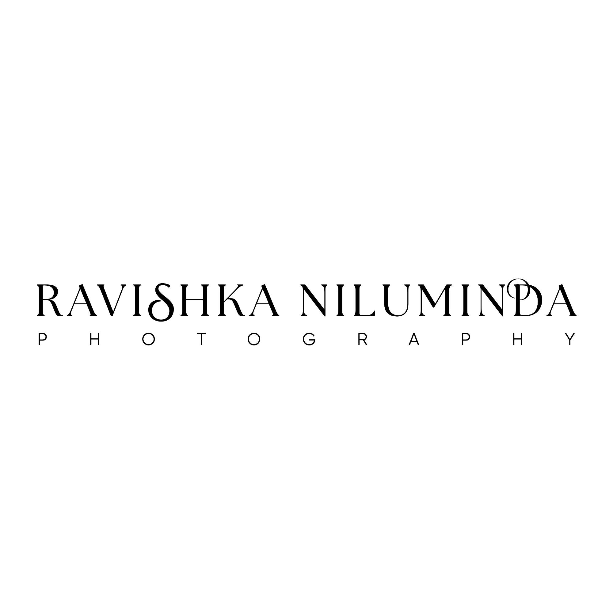 Chamith Rathnayake