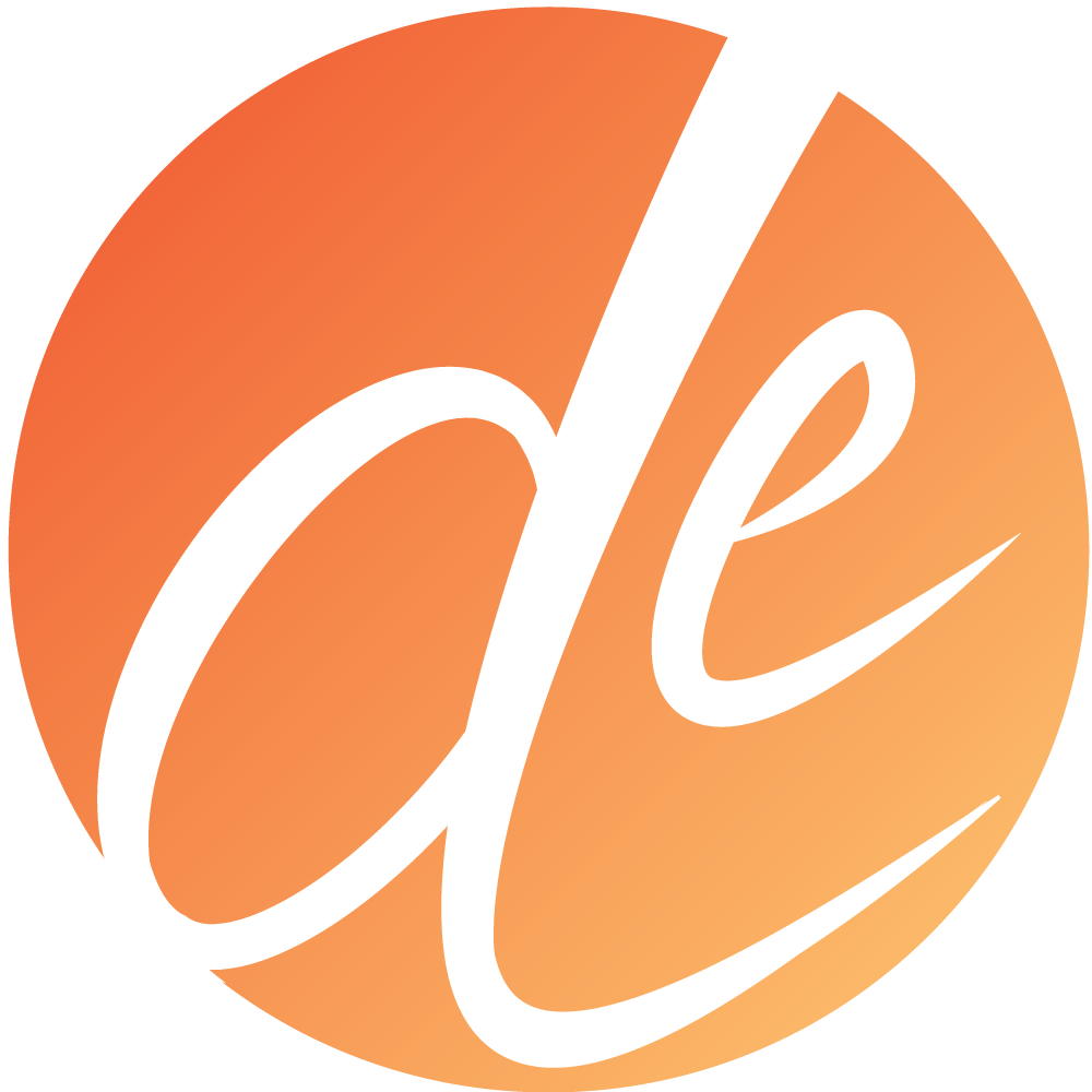 Dynamic English | Santiago