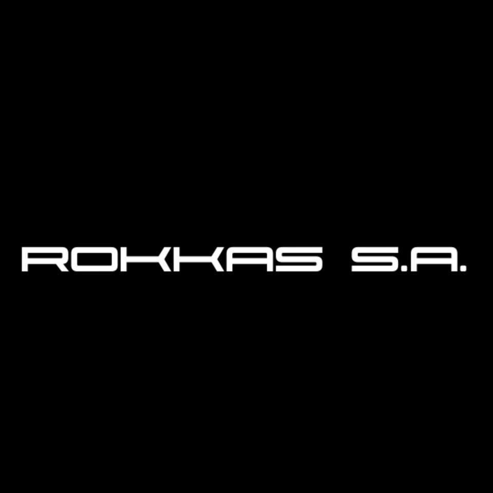 Rokkas S.A. | Meneméni