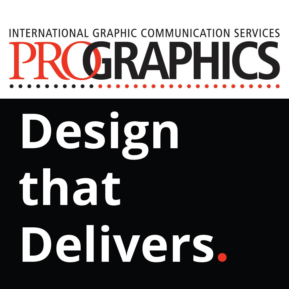 Prographics Inc | Annapolis MD
