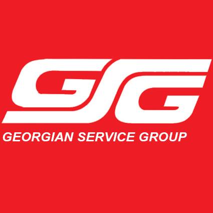 GSG - Georgian Service Group | Tbilisi