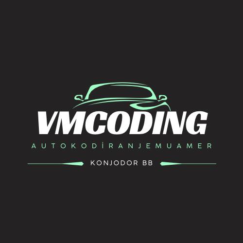 VM Coding | Buzim