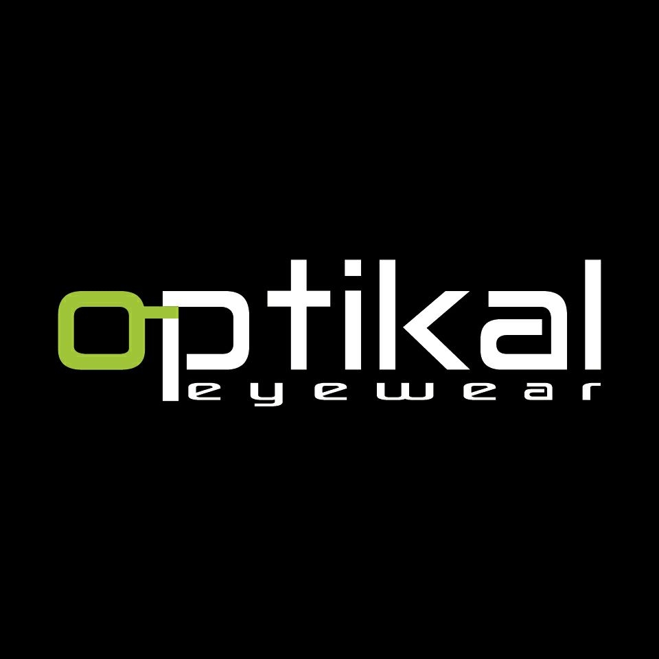 Optikal | Ezzahra