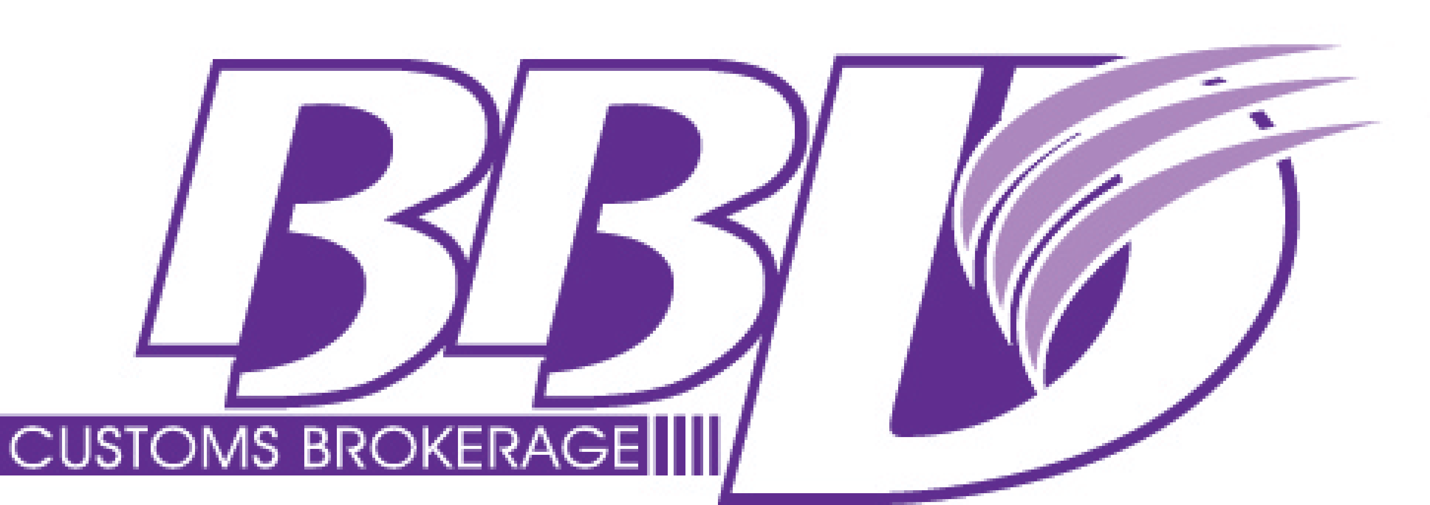 BBD Customs Consultancy and Brokerage