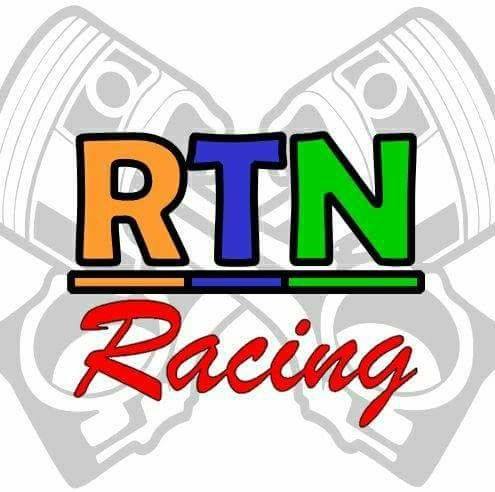 RTN Racing ร้านรัตนะอะไหล่