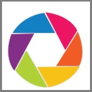 Learn My Test (@LearnMyTest) • Facebook