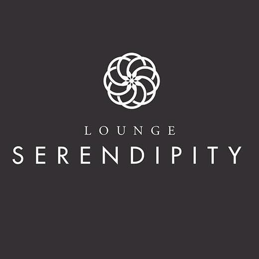 ★セレンディピティ55_01★看板 ラウンジ[20250616] Lounge Serendipity | Kyoto-shi Kyoto