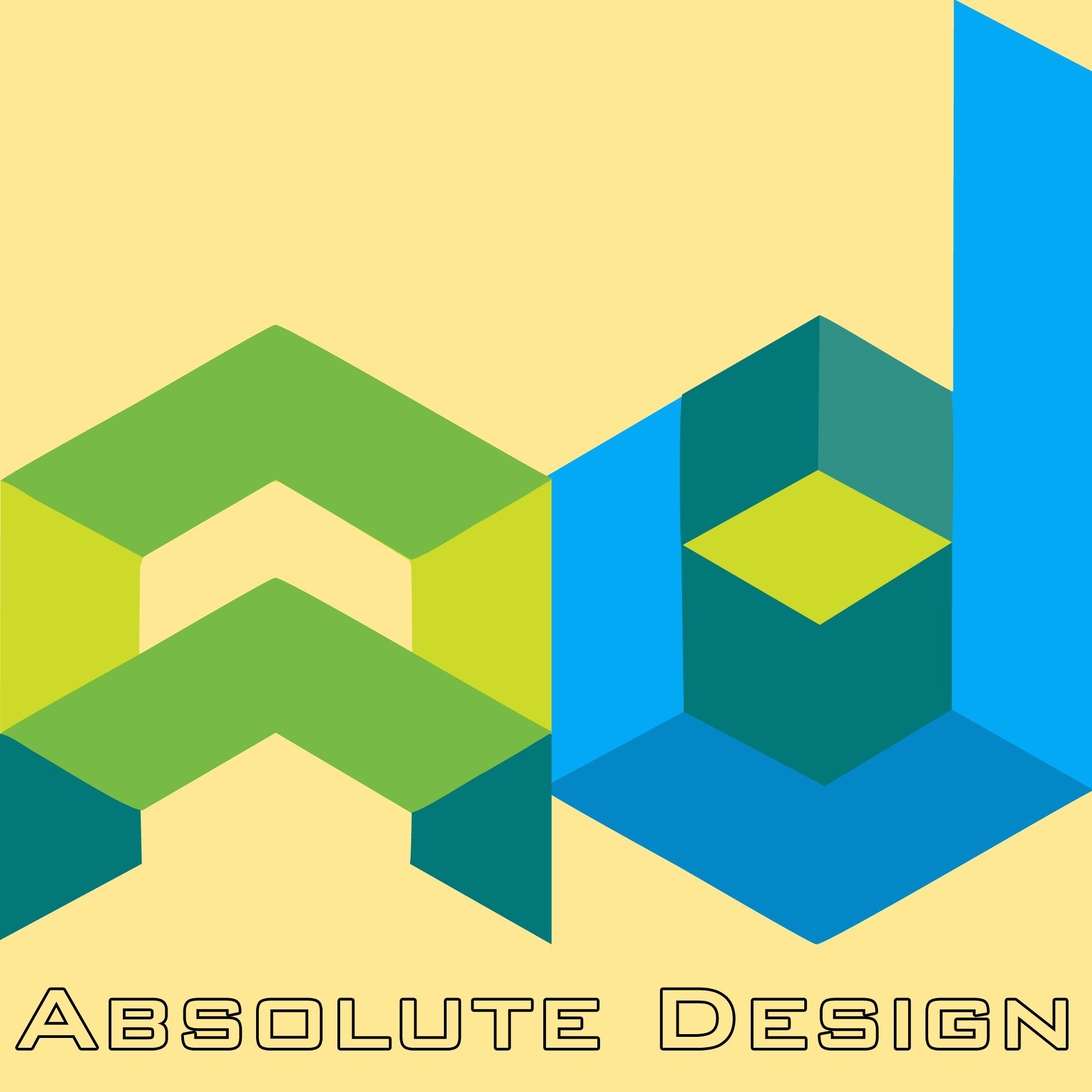Absolute Design
