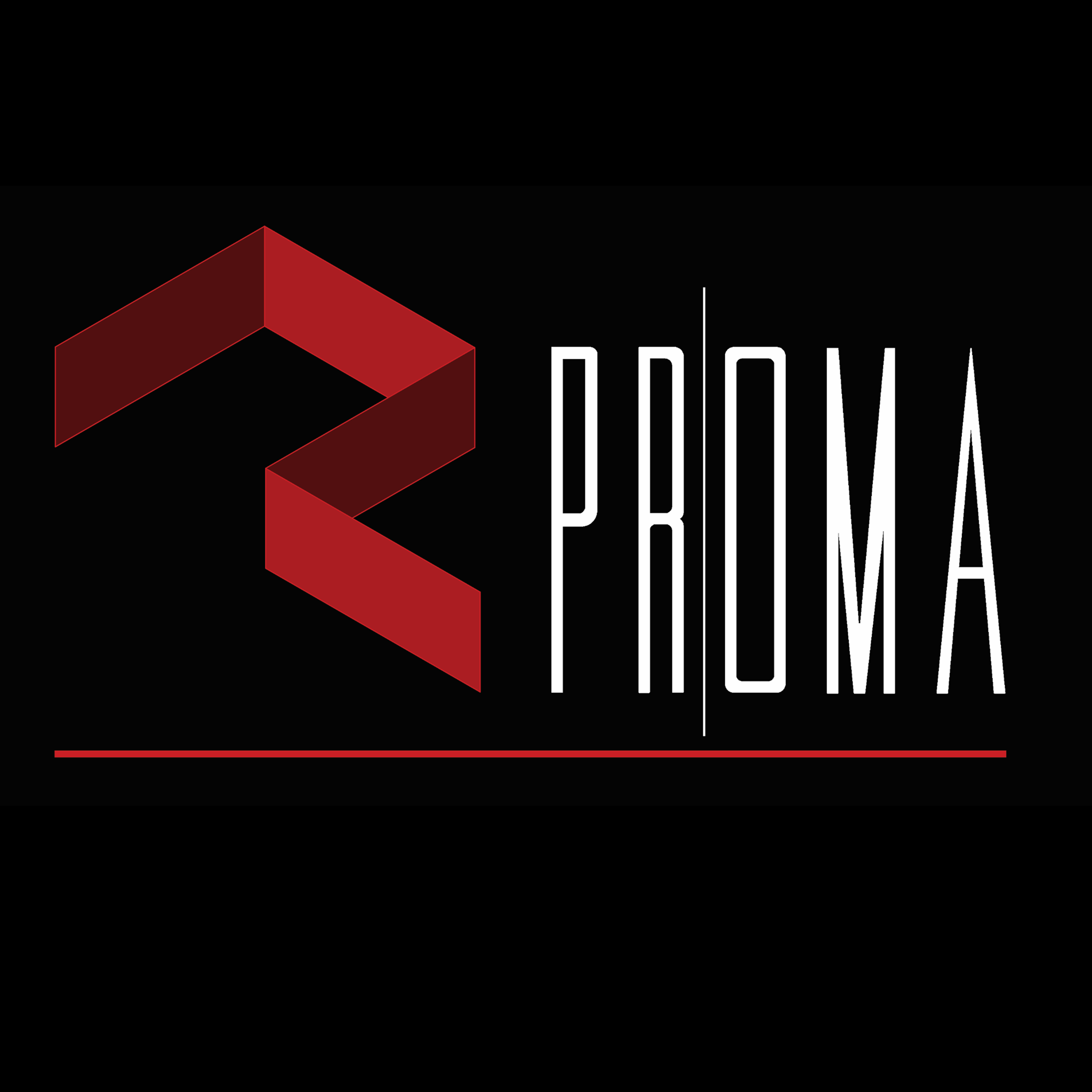 PROMA Mimarlık | Ankara