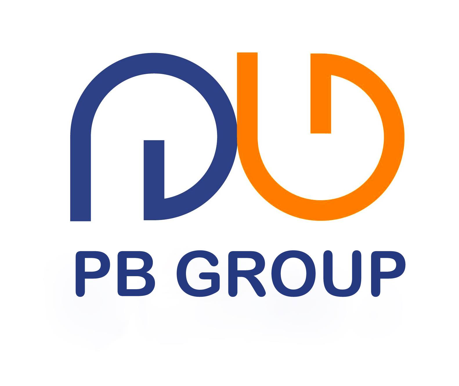 pb-group-beata-pastuszek-g-adki