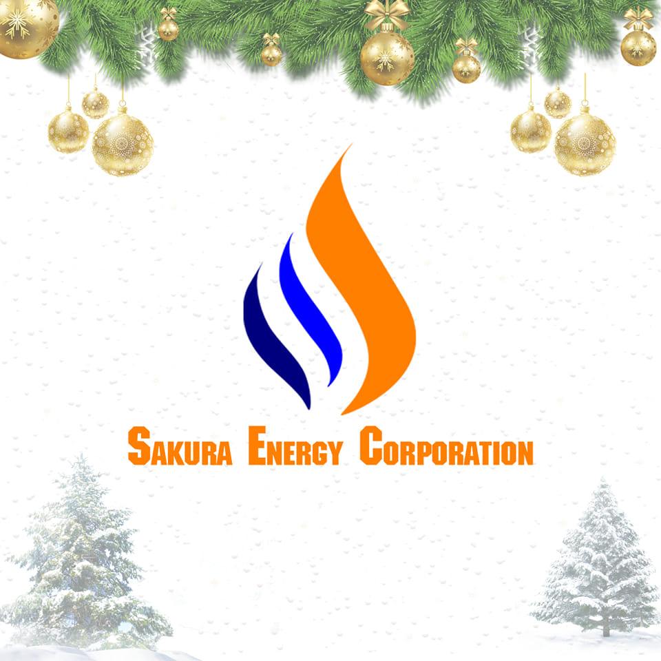 RIZING Engine Oil manufactured... - Sakura Energy Corporation | Facebook