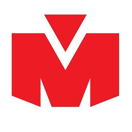 MERZA Construction Company