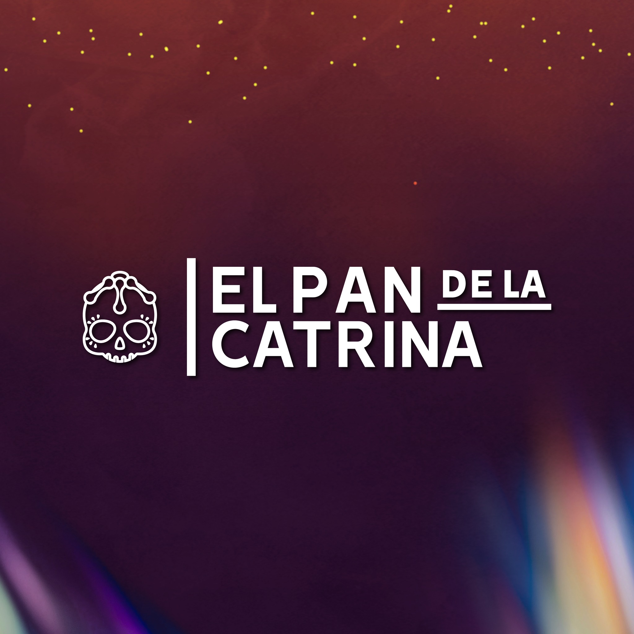 El año... - Calacas El Festival 