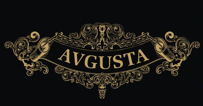 AVGUSTA