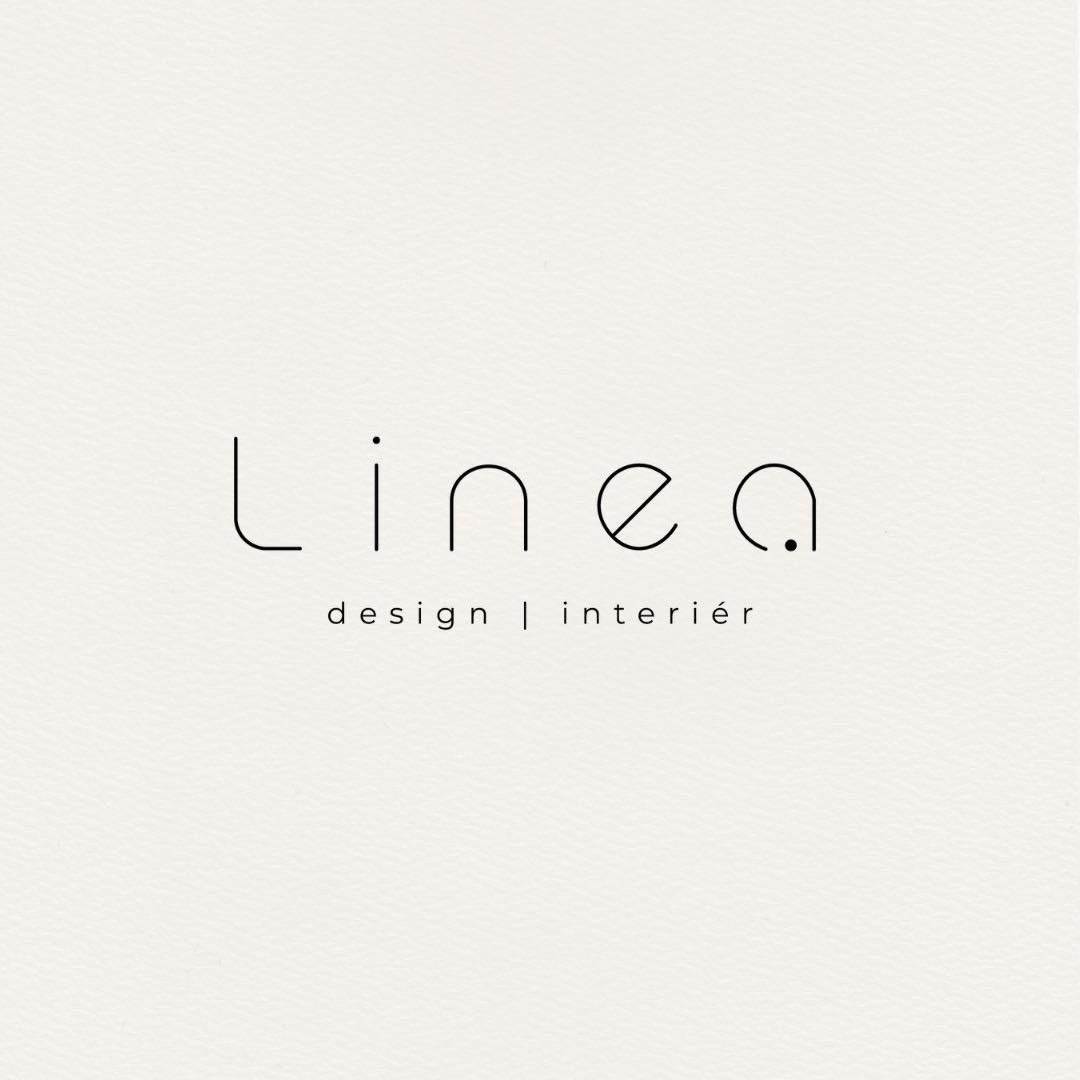 Linea interiér | Trencin