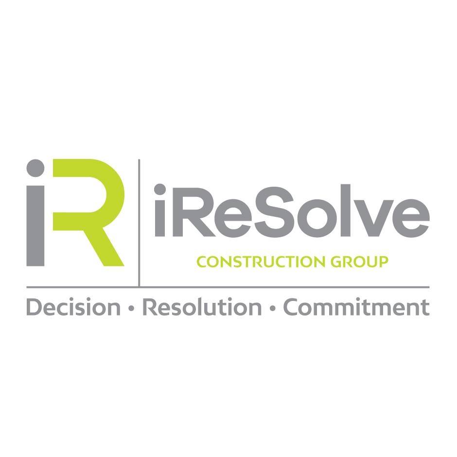 I-Resolve Construction Group | New York NY