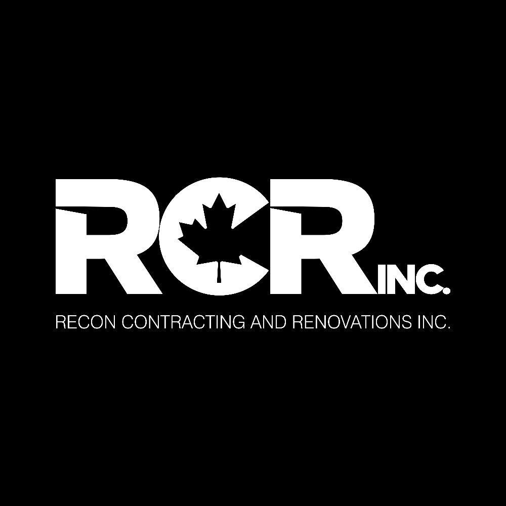 Recon Contracting and Renovations Inc. | Clearview ON