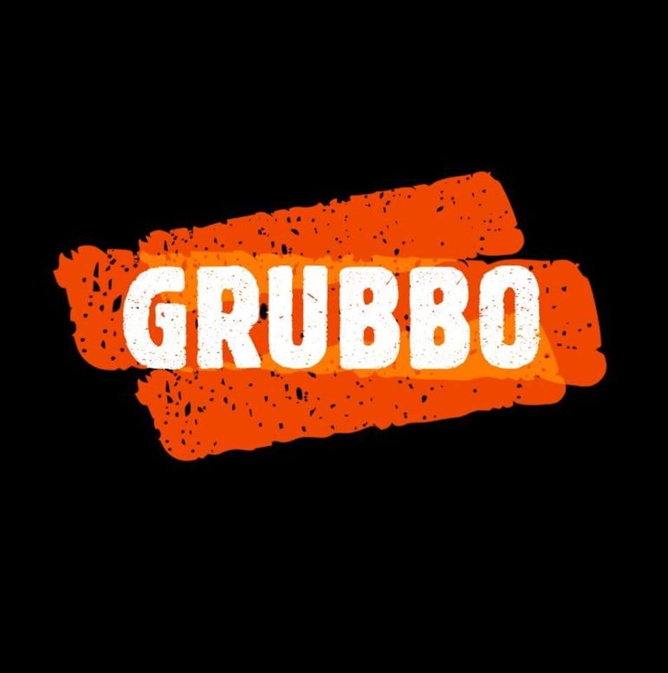 Grupa Teatralna Grubbo