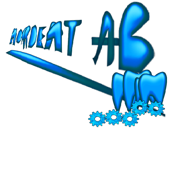 NORRDENT AB | Bucharest